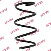KYB Front Suspension Coil Spring RA1418