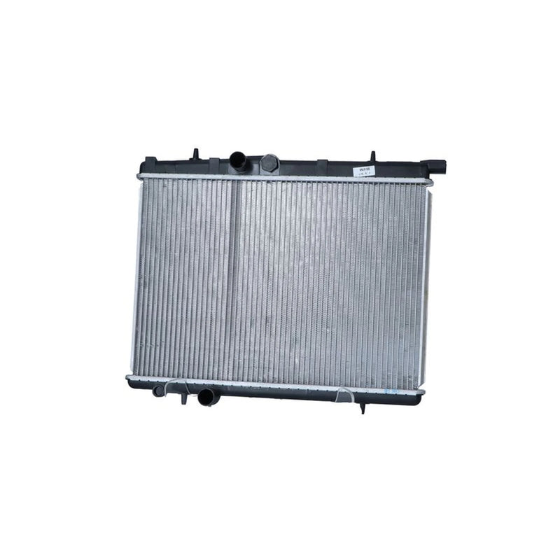 NRF Engine Radiator 509524