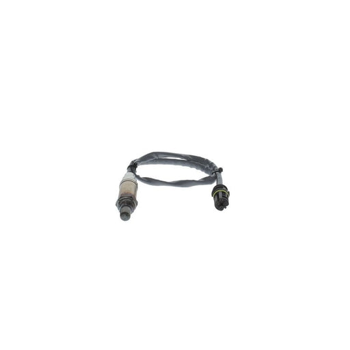 Bosch O2 Lambda Oxygen Sensor 0 258 005 320