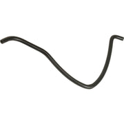 Gates Molded Heater Hose 02-2514