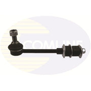 Comline Stabiliser Bar Link Coupling Rod CSL7244