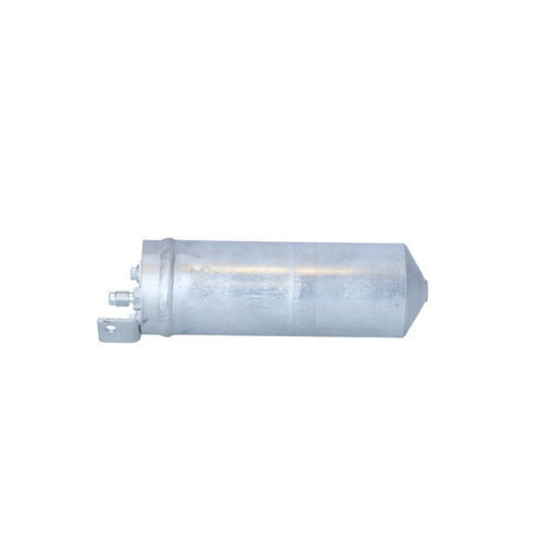 NRF Air Conditioning Dryer 33134
