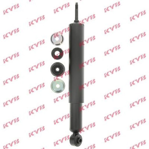 KYB Shock Absorber Damper Strut Rear 443230