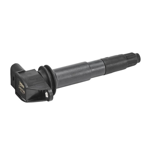 Valeo Ignition Coil Pack 245735