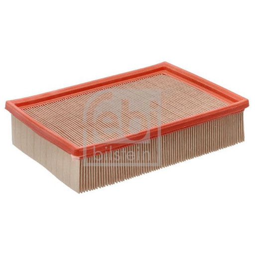 Febi Engine Air Filter 27030
