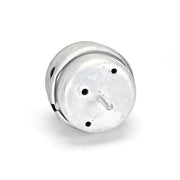 Delphi Engine Mount Mounting Front TEM143