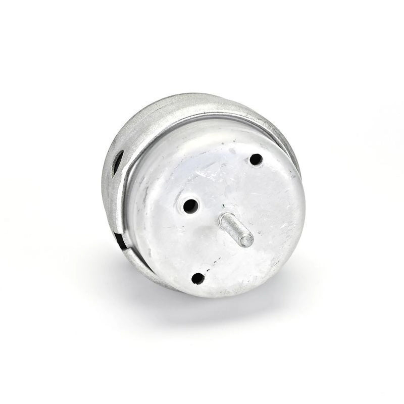 Delphi Engine Mount Mounting Front TEM143