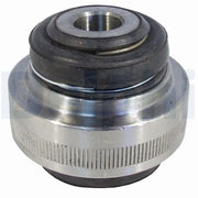 Delphi Wishbone / Control / Trailing Arm Bush TD841W