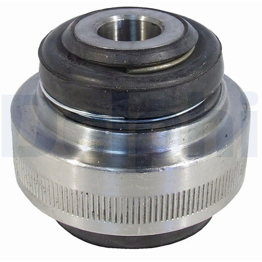 Delphi Wishbone / Control / Trailing Arm Bush TD841W