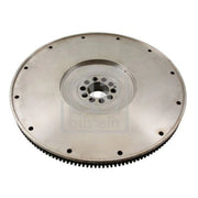 Febi Engine Flywheel 158 Teeth 06057