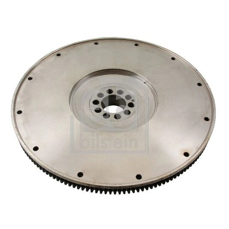 Febi Engine Flywheel 158 Teeth 06057