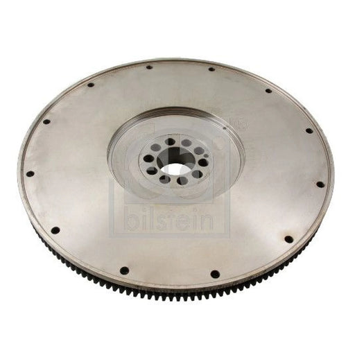 Febi Engine Flywheel 158 Teeth 06057