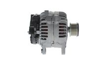 Bosch Car Alternator 12V 1986A00899