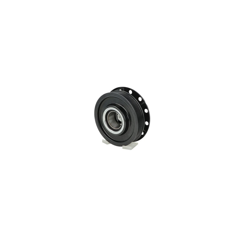 NRF A/C Compressor Magnetic Clutch 380110