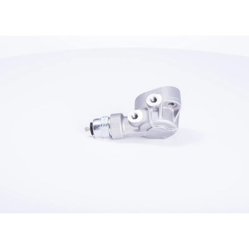 Bosch Fuel Pressure Regulator Valve 1 467 414 499