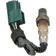 Bosch O2 Lambda Oxygen Sensor after catalytic converter 0 258 006 511