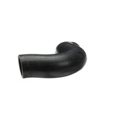 Gates Radiator Coolant Hose 245mm ID 05-4052