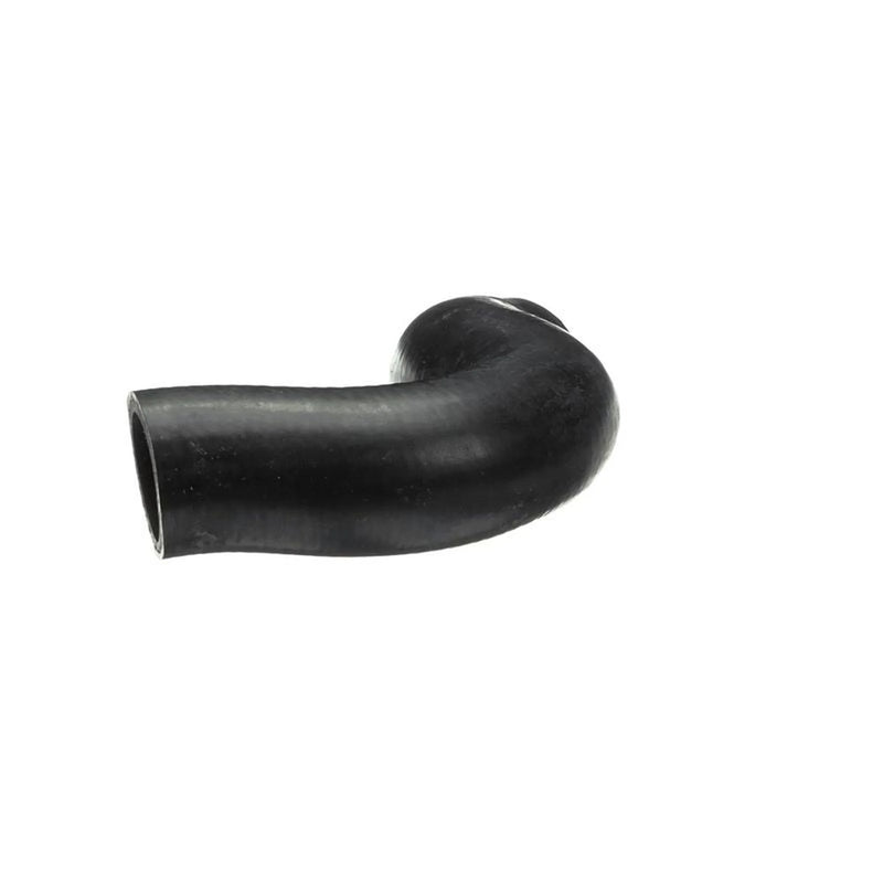 Gates Radiator Coolant Hose 245mm ID 05-4052