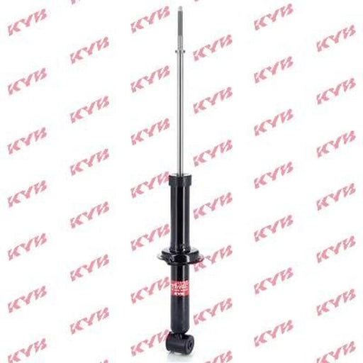 KYB Shock Absorber Damper Strut Rear 341800