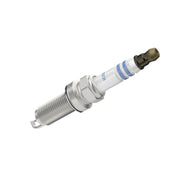 Bosch Engine Spark Plug 0 242 129 522