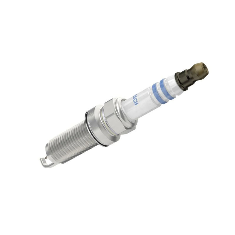 Bosch Engine Spark Plug 0 242 129 522