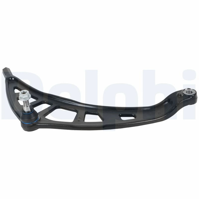 Delphi Control/Trailing Arm Front TC7853