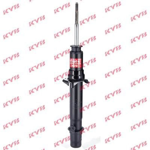 KYB Shock Absorber Damper Strut Front Left 340037