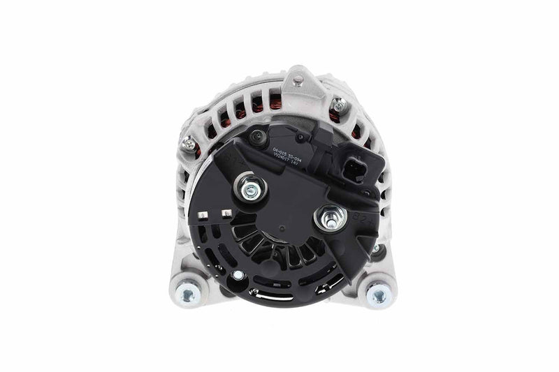 Hella Car Alternator 12V 8EL 011 710-801