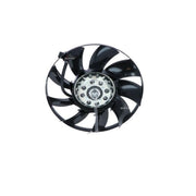 NRF Engine Cooling Fan 47870