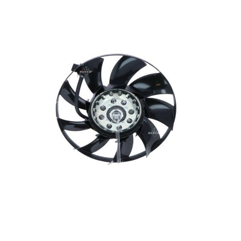 NRF Engine Cooling Fan 47870