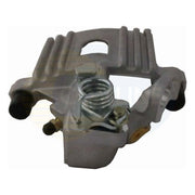 Comline Brake Caliper Assembly CBC031R