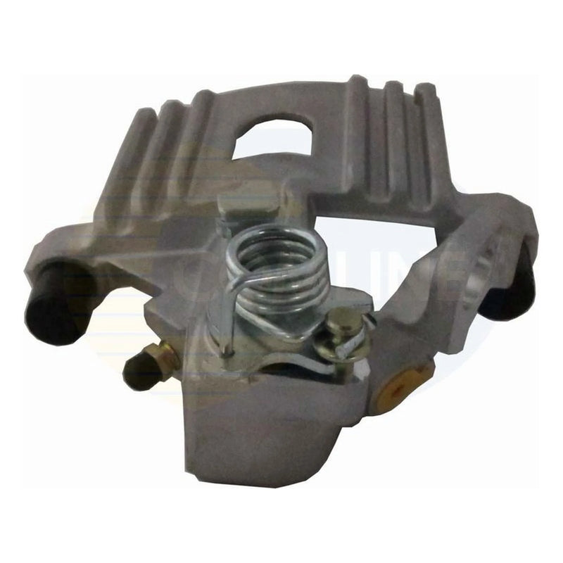 Comline Brake Caliper Assembly CBC031R