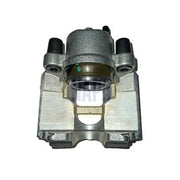 NAPA Brake Caliper Assembly Front Right NCA1252