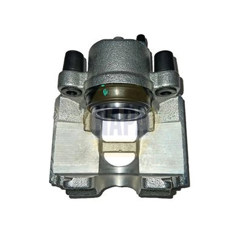 NAPA Brake Caliper Assembly Front Right NCA1252