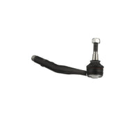 Delphi Steering Tie Rod End Ball Joint Front Left M16x1 TA1645