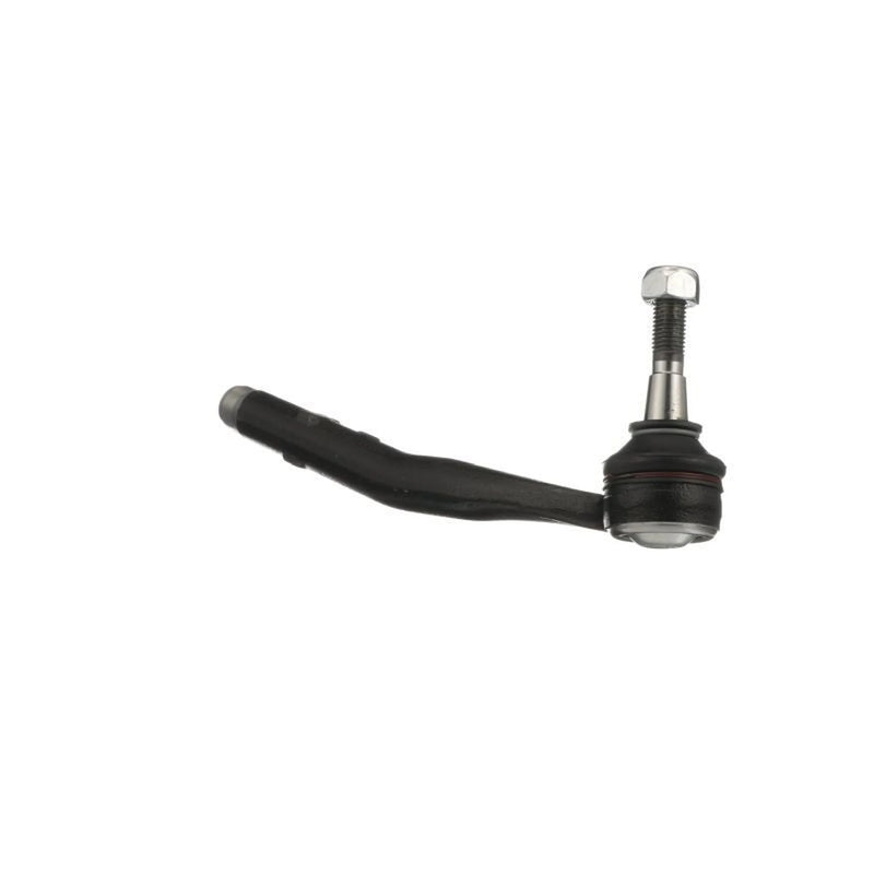 Delphi Steering Tie Rod End Ball Joint Front Left M16x1 TA1645