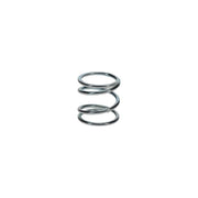 Bosch Compression Spring 1 464 618 705