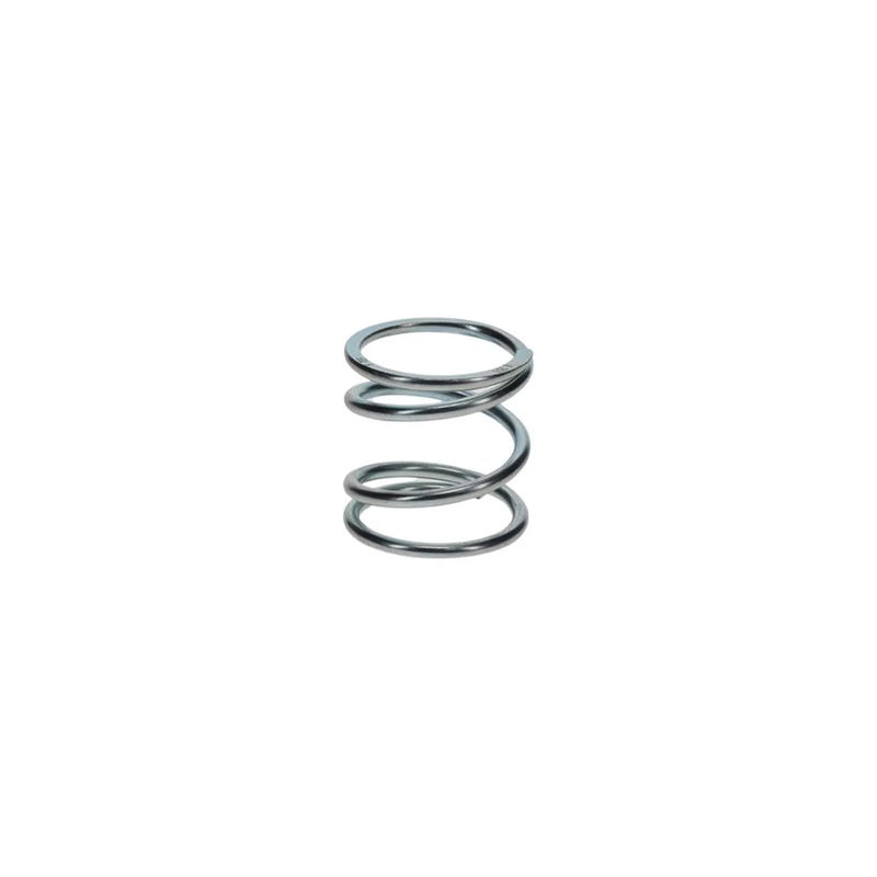 Bosch Compression Spring 1 464 618 705