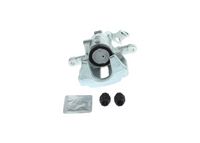 Bosch Brake Caliper Assembly 0986135346