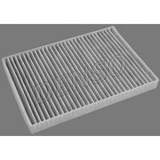 Denso Cabin Air Filter (Pollen Filter) DCF080K