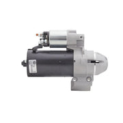 Hella Starter Motor 12V 2kW 11 Teeth 8EA 012 528-571