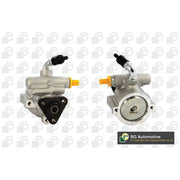 BGA Power Steering Hydraulic Pump PSP2207
