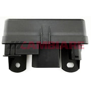 Cambiare Glow Plug Control Unit VE526017