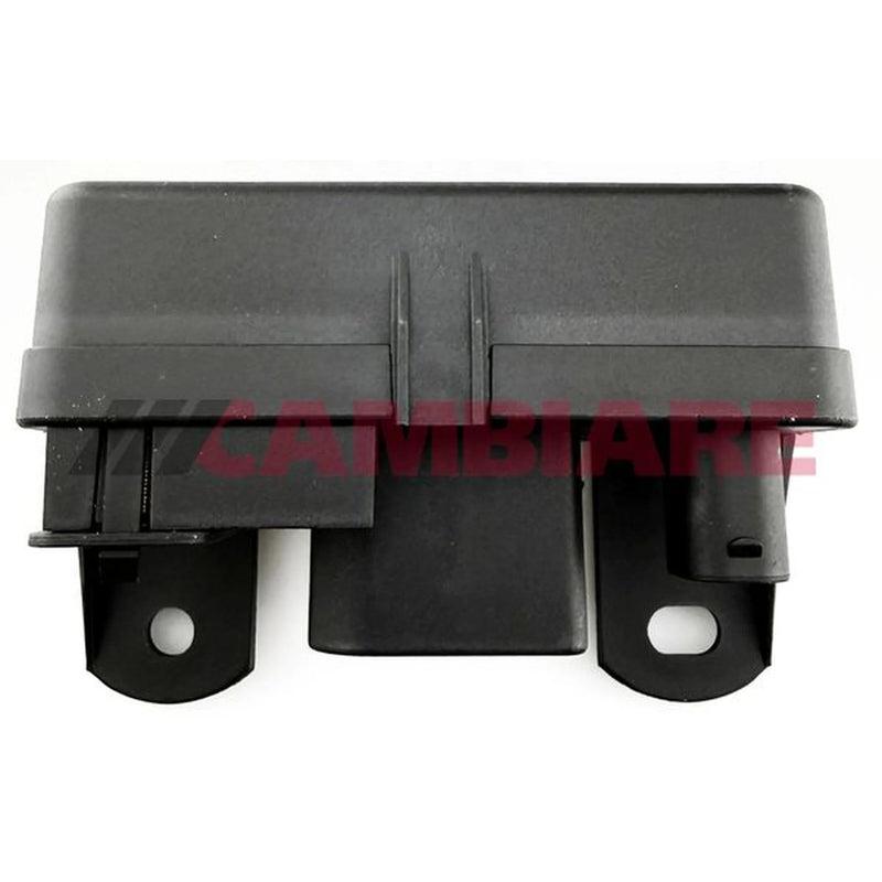 Cambiare Glow Plug Control Unit VE526017