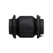 Delphi Wishbone / Control / Trailing Arm Bush TD875W
