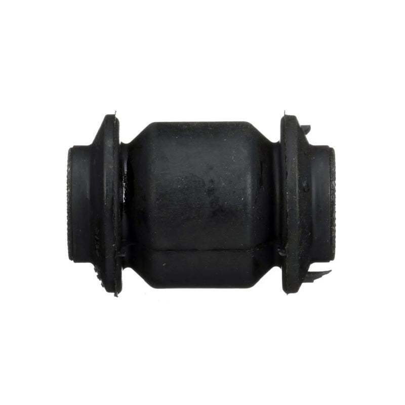 Delphi Wishbone / Control / Trailing Arm Bush TD875W