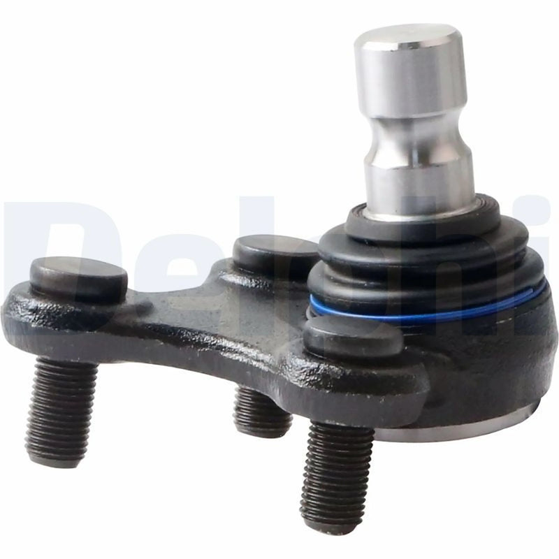 Delphi Ball Joint Lower TC4855