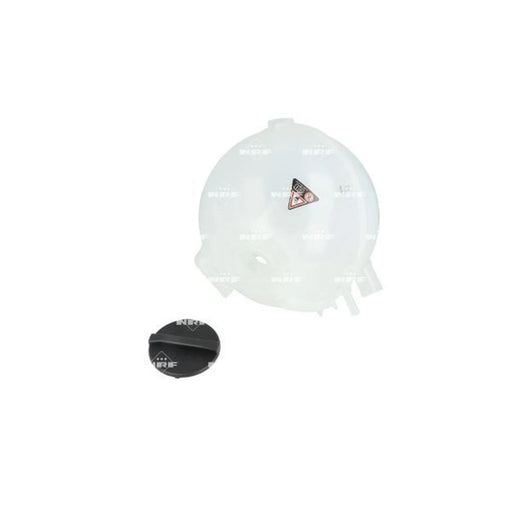 NRF Coolant Expansion Tank 454208