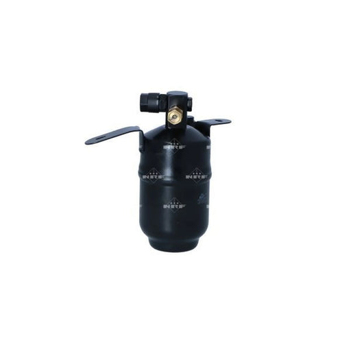 NRF Air Conditioning Dryer 33167