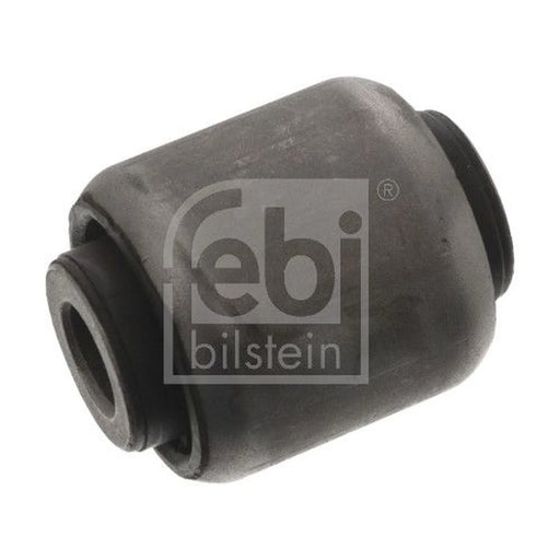 Febi Wishbone / Control / Trailing Arm Bush Lower 43753